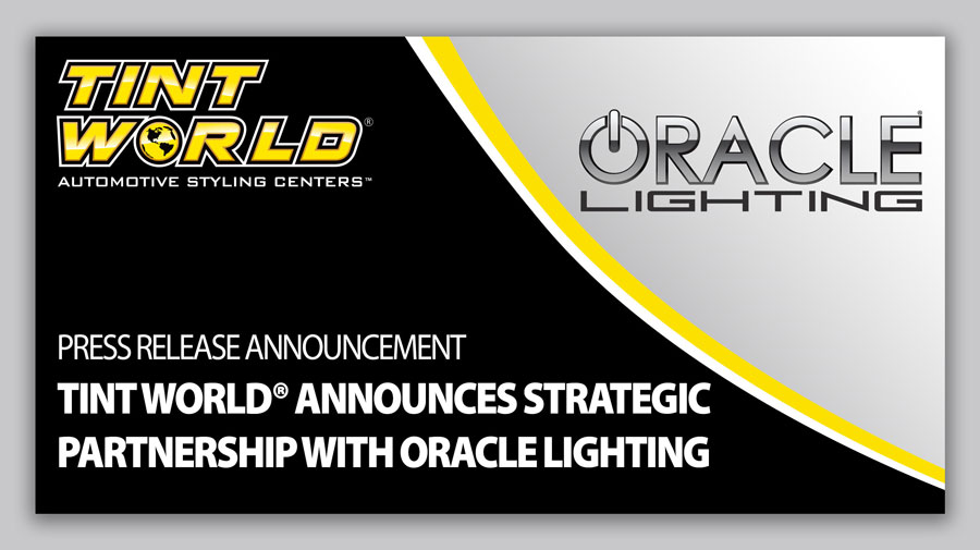 tint-world