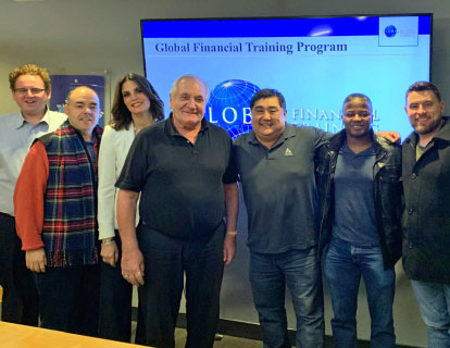 GlobalFinancial-_Feb26