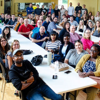 SchooleyMitchell-_Feb26