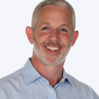 AssistingHads-_Mar26