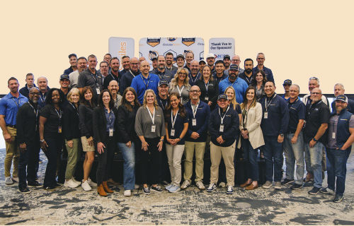 HomeSmiles _Mar26_500x320