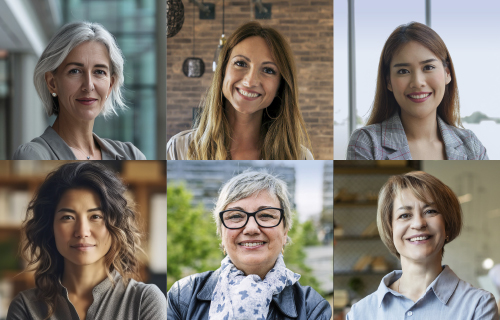 Mango _Mar26_500x320