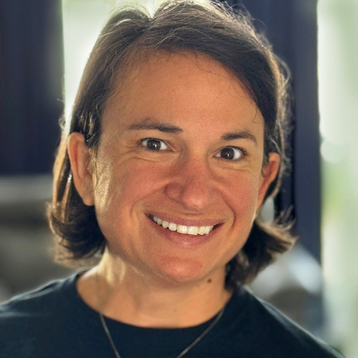 LocalHandyman-_Apr26