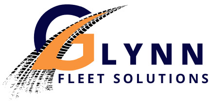 Glynn-Fleet-Logo