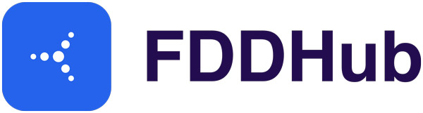 fddhub