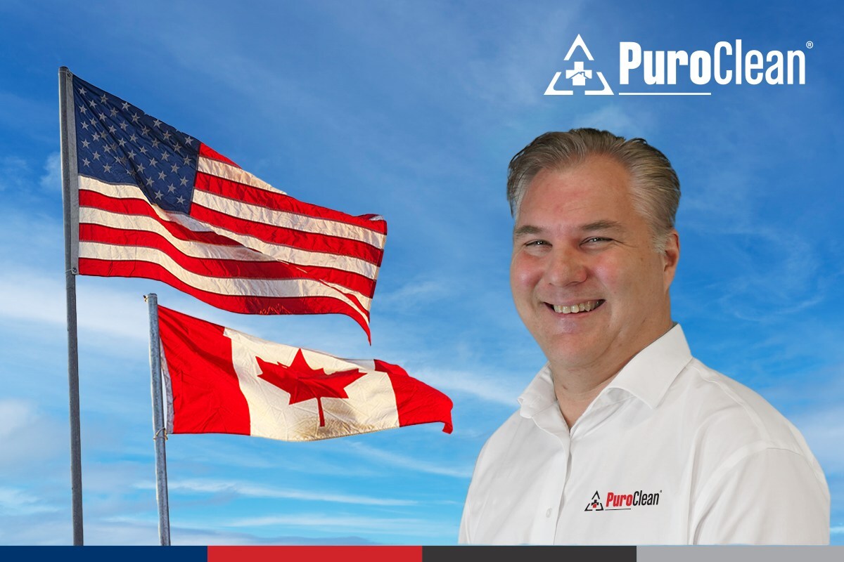 Joe-Pietras-1-CanadaUSA-PR-PuroClean