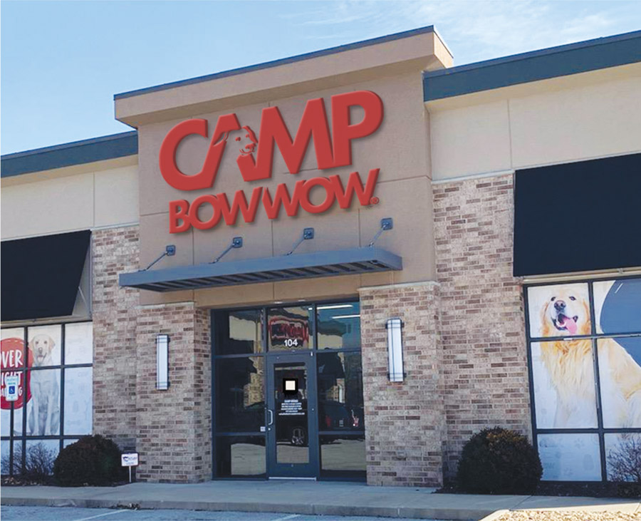 camp-bow-wow