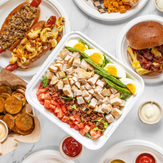 Gouldsburgers-_July26