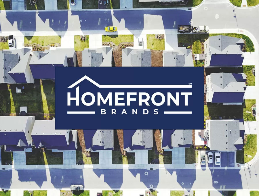 homefront-brands