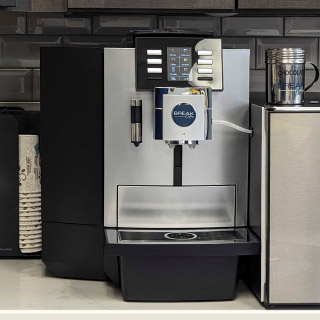 BreakCoffee-_Aug26