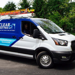 ClearPest-_Aug26