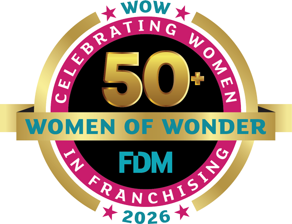 WOW-logo-teal_2026