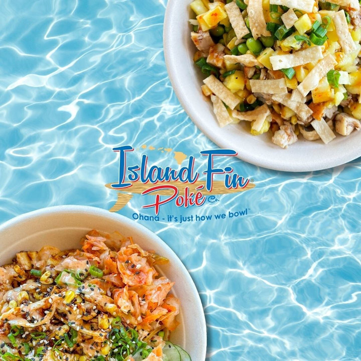 island-fin-poke