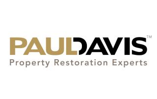 Paul Davis Restoration