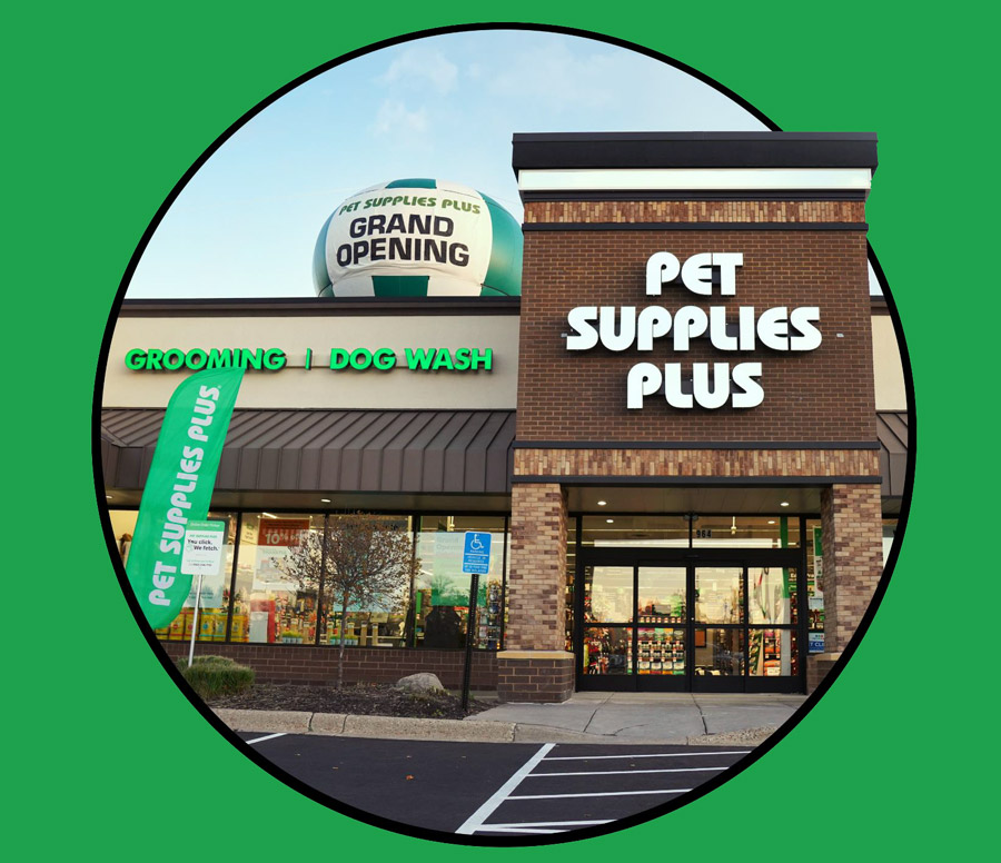 pet-supplies-plus